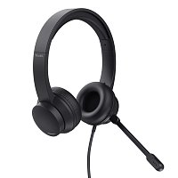 TRUST AYDA USB PC HEADSET