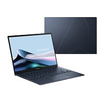 ASUS Zenbook 14 OLED/UX3405MA/U7-155H/14