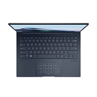 ASUS Zenbook 14 OLED/UX3405MA/U7-155H/14