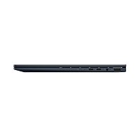 ASUS Zenbook 14 OLED/UX3405MA/U7-155H/14