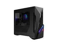 MSI MAG Infinite/S3 14NUB7/Midi/i7-14700F/32GB/1TB SSD/RTX 4060Ti/W11H/3R