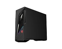 MSI MAG Infinite/S3 14NUB7/Midi/i7-14700F/32GB/1TB SSD/RTX 4060Ti/W11H/3R