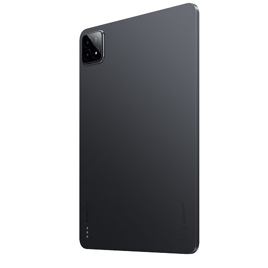 Xiaomi Pad 6S Pro/55763/12,4