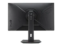 ASUS ROG/Strix XG27ACS/27