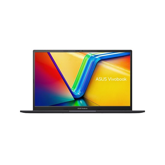 ASUS Vivobook 15X OLED/K3504VA/i5-1335U/15,6