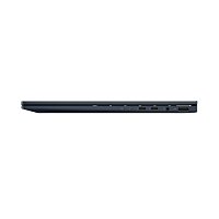 ASUS Zenbook 14 OLED/UX3405MA/U9-185H/14