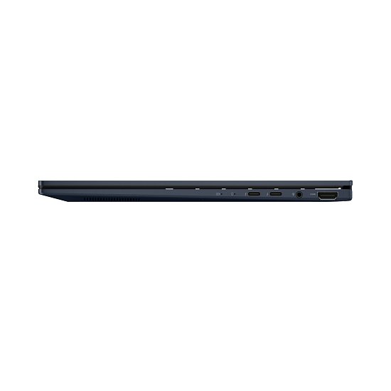 ASUS Zenbook 14 OLED/UX3405MA/U9-185H/14