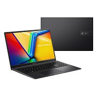 ASUS Vivobook 15X OLED/K3504VA/i5-1335U/15,6