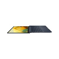 ASUS Zenbook 15 OLED/UM3504DA/R7-7735U/15,6