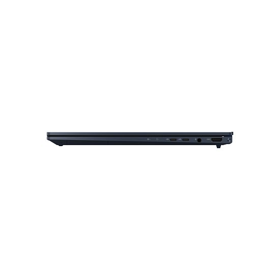 ASUS Zenbook 15 OLED/UM3504DA/R7-7735U/15,6