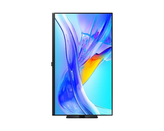 Samsung ViewFinity S8/LS32D800UAUXEN/32