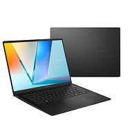 ASUS Vivobook S 14 OLED/M5406WA/AI9-HX370/14