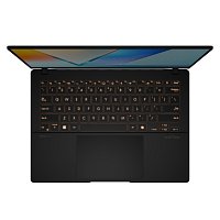 ASUS Vivobook S 14 OLED/M5406WA/AI9-HX370/14