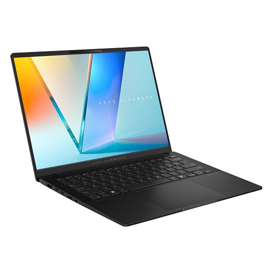 ASUS Vivobook S 14 OLED/M5406WA/AI9-HX370/14