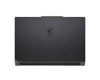 MSI Cyborg/15 A13UC-1409CZ/i5-13420H/15,6