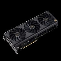 ASUS PROART-RTX4070TI-O12G