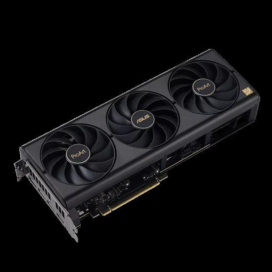 ASUS PROART-RTX4070TI-O12G