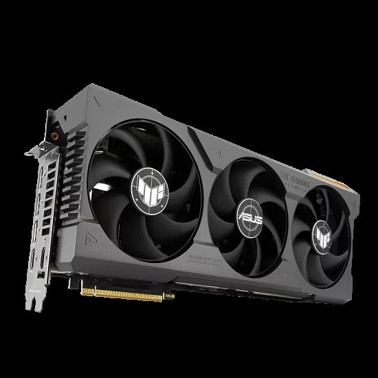 ASUS TUF-RTX4080S-O16G GAMING