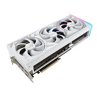 ASUS ROG-STRIX-RTX4080S-O16G WHITE