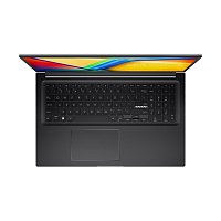 ASUS Vivobook 17X/K3704VA/i7-13700H/17,3