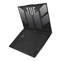 ASUS TUF Gaming F17/FX707VI/i7-13620H/17,3