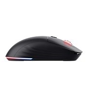 TRUST GXT926 REDEX II WIRELESS MOUSE