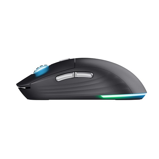 TRUST GXT926 REDEX II WIRELESS MOUSE