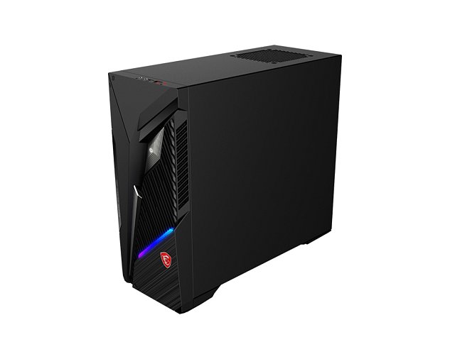 MSI MAG Infinite/S3 14NUB7/Midi/i7-14700F/32GB/1TB SSD/RTX 4060Ti/W11H/2R