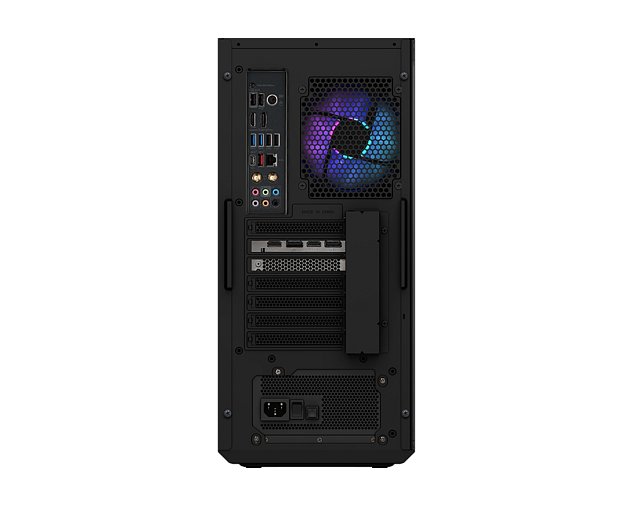 MSI MPG Infinite X2/14NUF7/Midi/i7-14700KF/32GB/2TB SSD/4070Ti S/W11H/2R