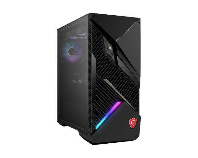 MSI MPG Infinite X2/14NUF7/Midi/i7-14700KF/32GB/2TB SSD/4070Ti S/W11H/2R