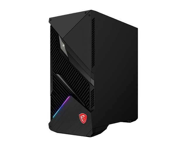 MSI MPG Infinite X2/14NUF7/Midi/i7-14700KF/32GB/2TB SSD/4070Ti S/W11H/2R