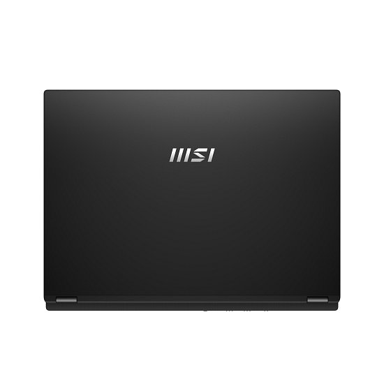 MSI Modern/14 H D13MG/i7-13620H/14