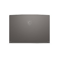 MSI Thin/A15 B7VE/R5-7535HS/15,6