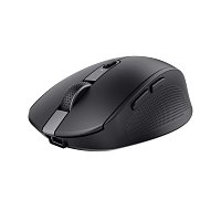 TRUST OZAA COMPACT WIRELESS MOUSE