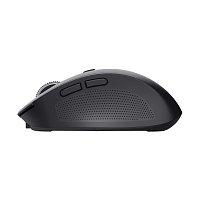 TRUST OZAA COMPACT WIRELESS MOUSE