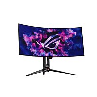 ASUS ROG/Swift PG34WCDM/33,94