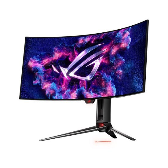 ASUS ROG/Swift PG34WCDM/33,94