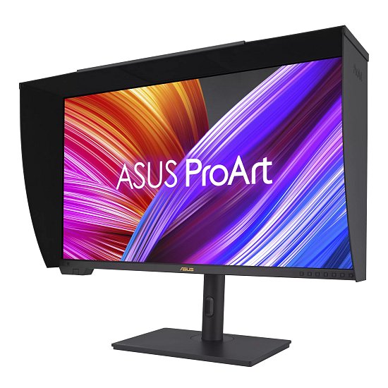 ASUS ProArt/PA32UCXR/32