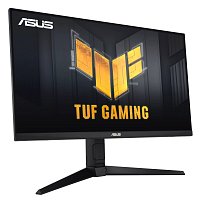 ASUS TUF/VG279QL3A/27