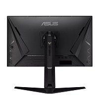 ASUS TUF/VG279QL3A/27