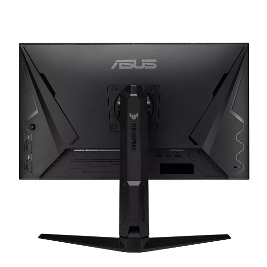 ASUS TUF/VG279QL3A/27