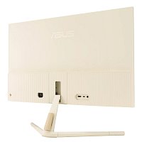 ASUS/VU279CFE-M/27