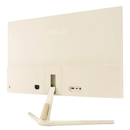 ASUS/VU279CFE-M/27