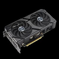 ASUS DUAL-RTX4070S-12G-EVO