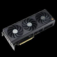 ASUS PROART-RTX4070S-O12G