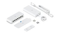 Ubiquiti USW-Ultra-210W, Switch Ultra 210W Ubiquiti USW-Ultra-210W, Switch Ultra 210W