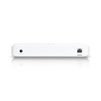 Ubiquiti USW-Ultra-210W, Switch Ultra 210W Ubiquiti USW-Ultra-210W, Switch Ultra 210W
