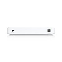 Ubiquiti USW-Ultra-210W, Switch Ultra 210W Ubiquiti USW-Ultra-210W, Switch Ultra 210W