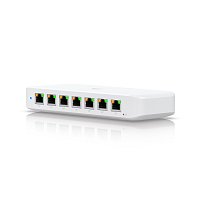 Ubiquiti USW-Ultra-210W, Switch Ultra 210W Ubiquiti USW-Ultra-210W, Switch Ultra 210W