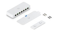 Ubiquiti USW-Ultra, Switch Ultra Ubiquiti USW-Ultra, Switch Ultra